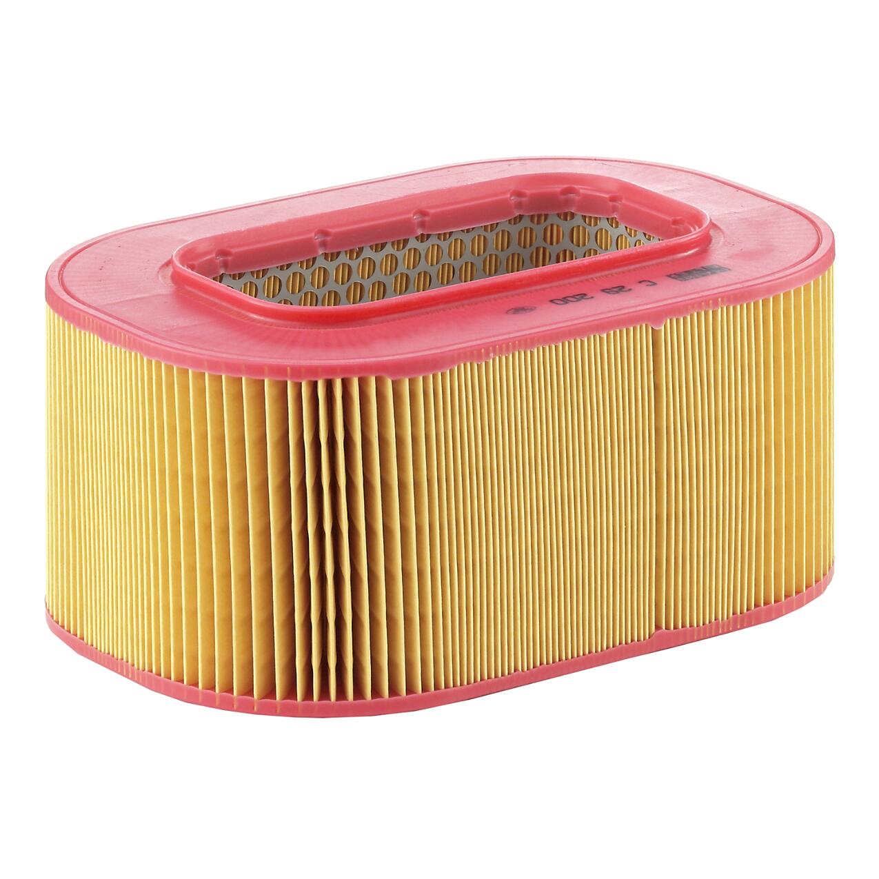 Mercedes Engine Air Filter 6030940204 - MANN-FILTER C29200